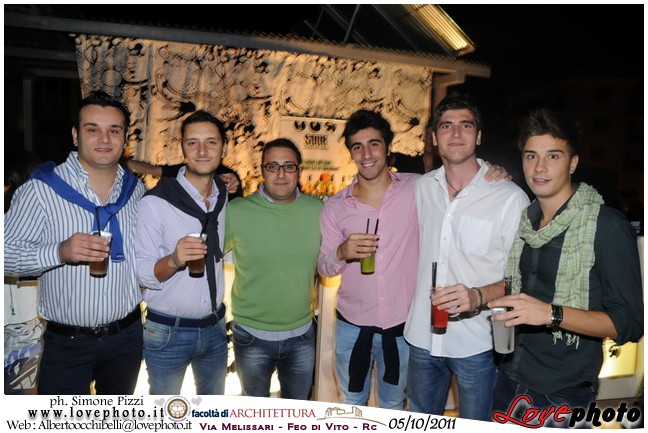 104Architettura_Rc_Party_Night_LovePhoto-05102011.jpg