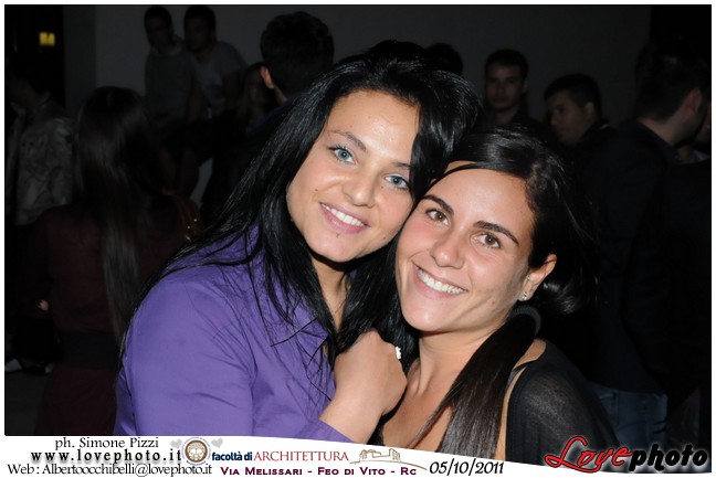 106Architettura_Rc_Party_Night_LovePhoto-05102011.jpg