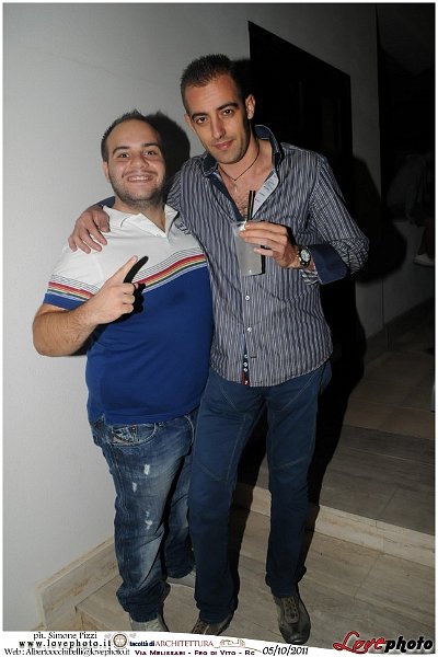 107Architettura_Rc_Party_Night_LovePhoto-05102011.jpg