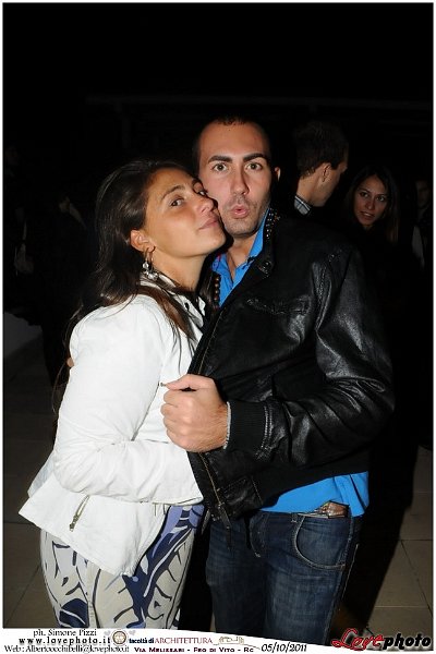 109Architettura_Rc_Party_Night_LovePhoto-05102011.jpg