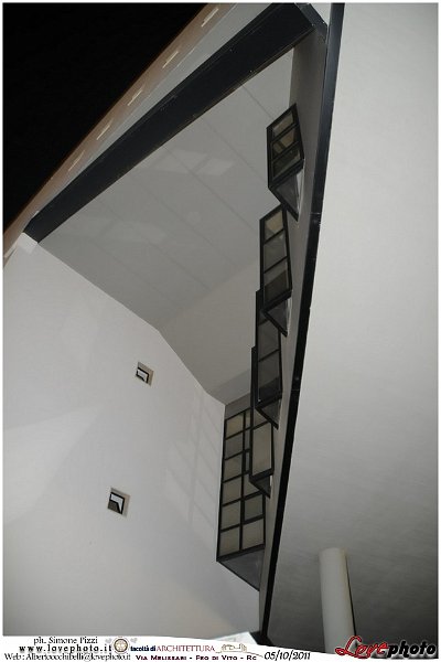 110Architettura_Rc_Party_Night_LovePhoto-05102011.jpg