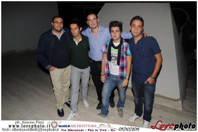 111Architettura_Rc_Party_Night_LovePhoto-05102011.jpg