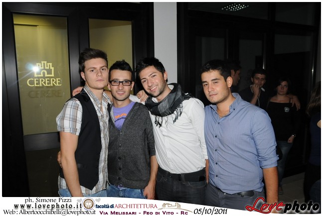 112Architettura_Rc_Party_Night_LovePhoto-05102011.jpg