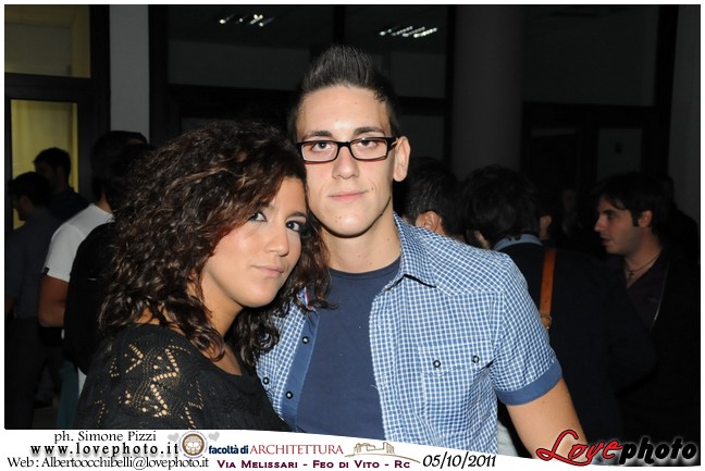 115Architettura_Rc_Party_Night_LovePhoto-05102011.jpg
