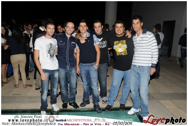 116Architettura_Rc_Party_Night_LovePhoto-05102011.jpg