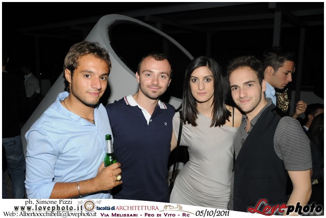 119Architettura_Rc_Party_Night_LovePhoto-05102011.jpg