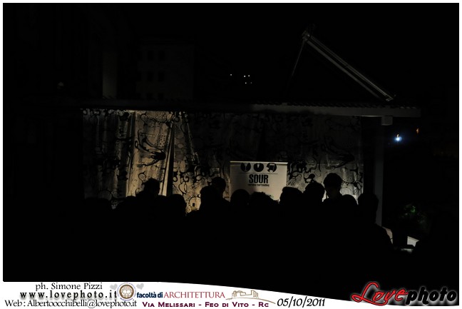122Architettura_Rc_Party_Night_LovePhoto-05102011.jpg