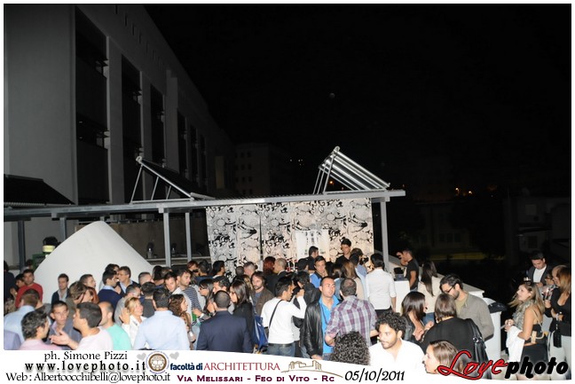 123Architettura_Rc_Party_Night_LovePhoto-05102011.jpg