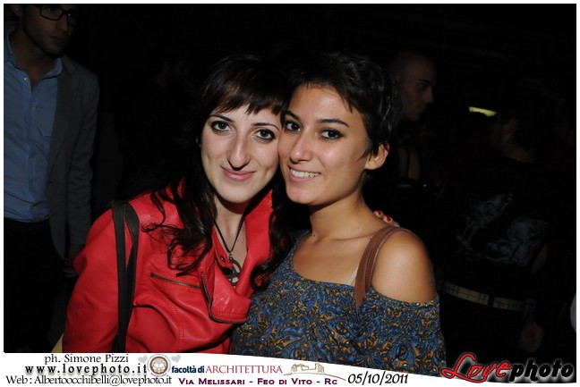 125Architettura_Rc_Party_Night_LovePhoto-05102011.jpg