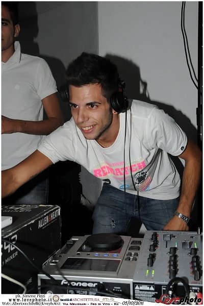 126Architettura_Rc_Party_Night_LovePhoto-05102011.jpg
