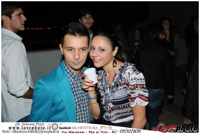 127Architettura_Rc_Party_Night_LovePhoto-05102011.jpg