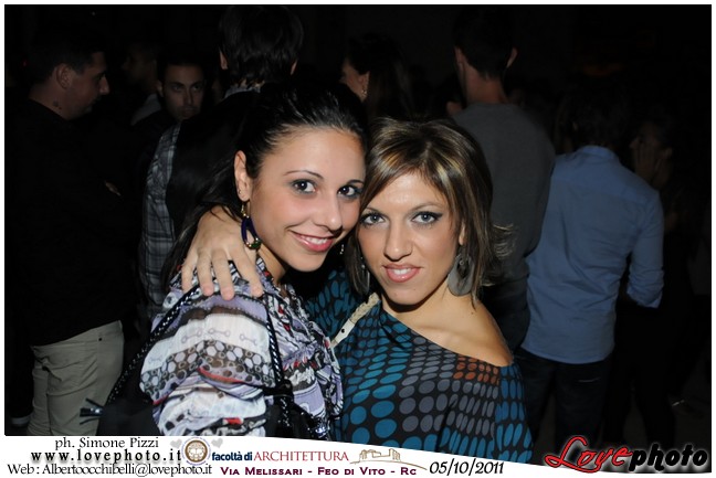 128Architettura_Rc_Party_Night_LovePhoto-05102011.jpg