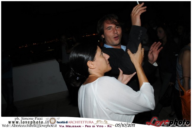 129Architettura_Rc_Party_Night_LovePhoto-05102011.jpg