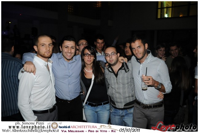 131Architettura_Rc_Party_Night_LovePhoto-05102011.jpg