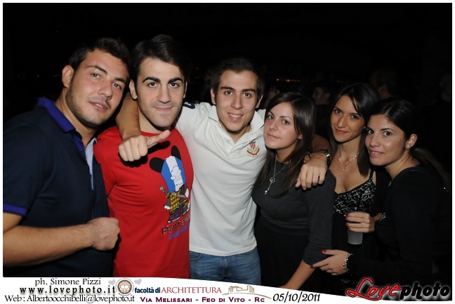 132Architettura_Rc_Party_Night_LovePhoto-05102011.jpg