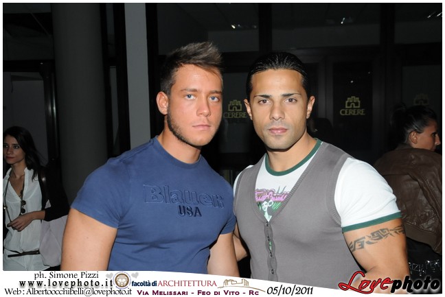 138Architettura_Rc_Party_Night_LovePhoto-05102011.jpg