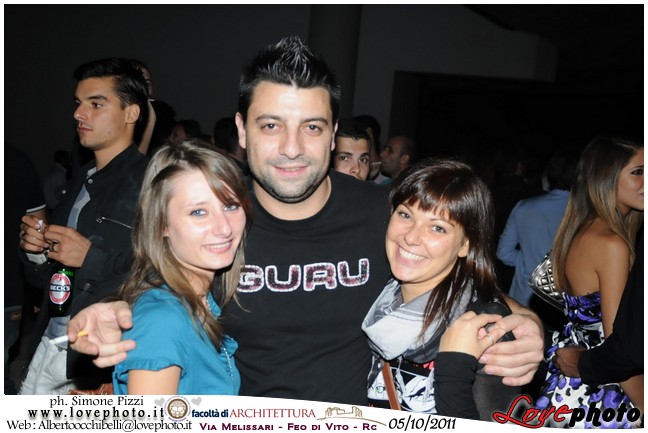 139Architettura_Rc_Party_Night_LovePhoto-05102011.jpg