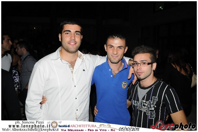 140Architettura_Rc_Party_Night_LovePhoto-05102011.jpg