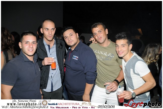 141Architettura_Rc_Party_Night_LovePhoto-05102011.jpg