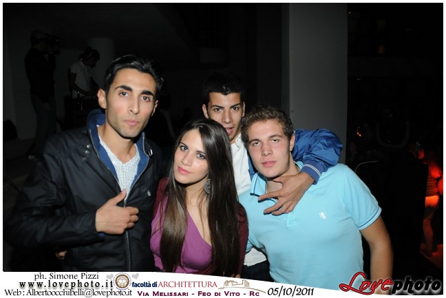 143Architettura_Rc_Party_Night_LovePhoto-05102011.jpg