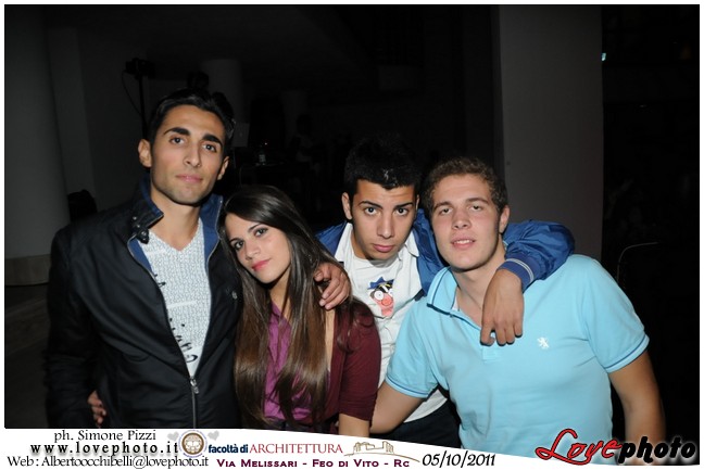 144Architettura_Rc_Party_Night_LovePhoto-05102011.jpg