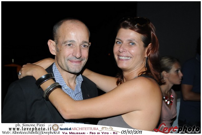 146Architettura_Rc_Party_Night_LovePhoto-05102011.jpg