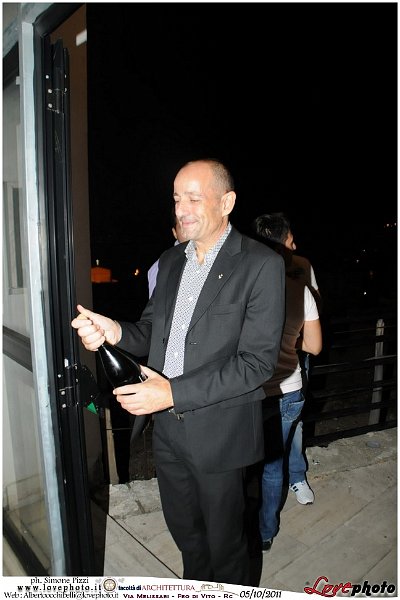 147Architettura_Rc_Party_Night_LovePhoto-05102011.jpg