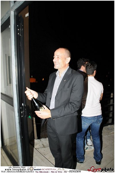 148Architettura_Rc_Party_Night_LovePhoto-05102011.jpg
