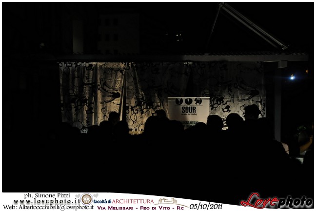 149Architettura_Rc_Party_Night_LovePhoto-05102011.jpg