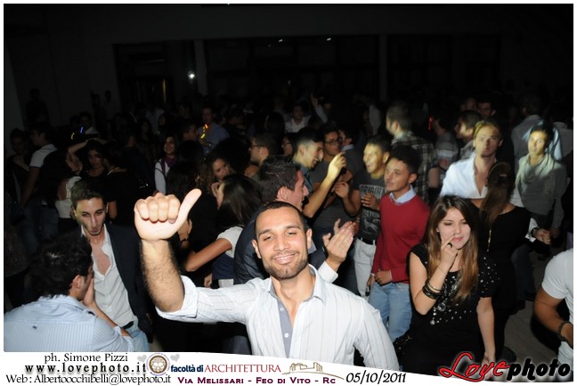152Architettura_Rc_Party_Night_LovePhoto-05102011.jpg