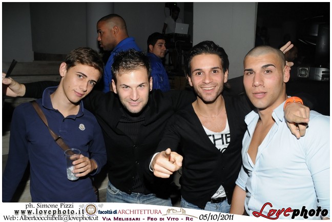 153Architettura_Rc_Party_Night_LovePhoto-05102011.jpg