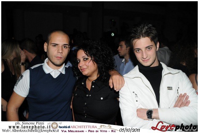 154Architettura_Rc_Party_Night_LovePhoto-05102011.jpg