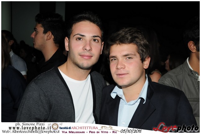 156Architettura_Rc_Party_Night_LovePhoto-05102011.jpg