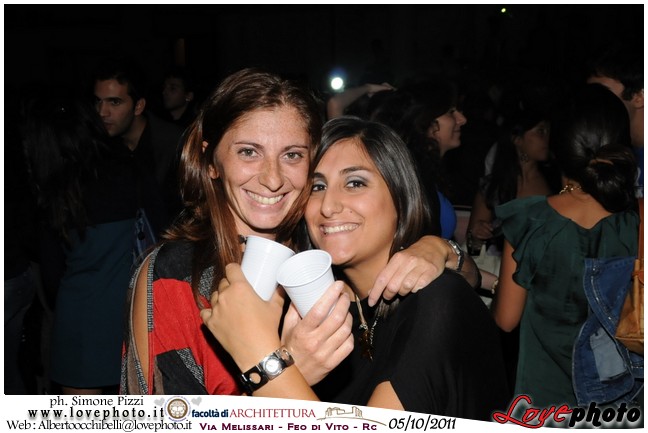 158Architettura_Rc_Party_Night_LovePhoto-05102011.jpg