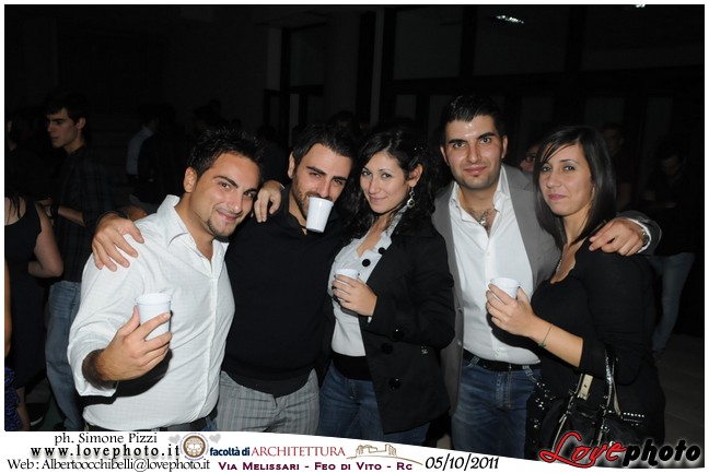 160Architettura_Rc_Party_Night_LovePhoto-05102011.jpg