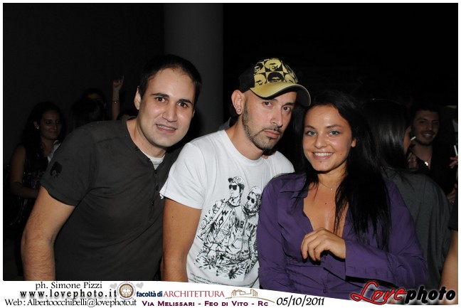 161Architettura_Rc_Party_Night_LovePhoto-05102011.jpg