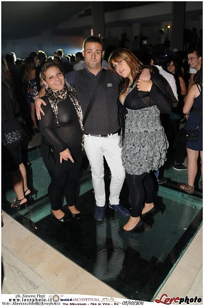 162Architettura_Rc_Party_Night_LovePhoto-05102011.jpg