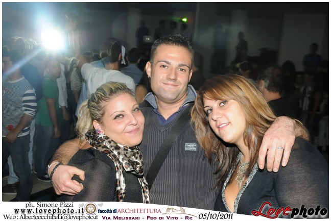 163Architettura_Rc_Party_Night_LovePhoto-05102011.jpg