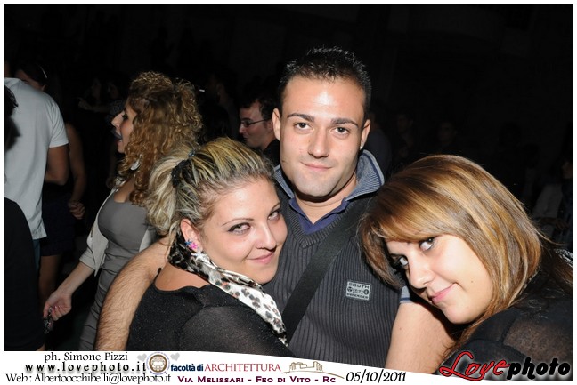 164Architettura_Rc_Party_Night_LovePhoto-05102011.jpg