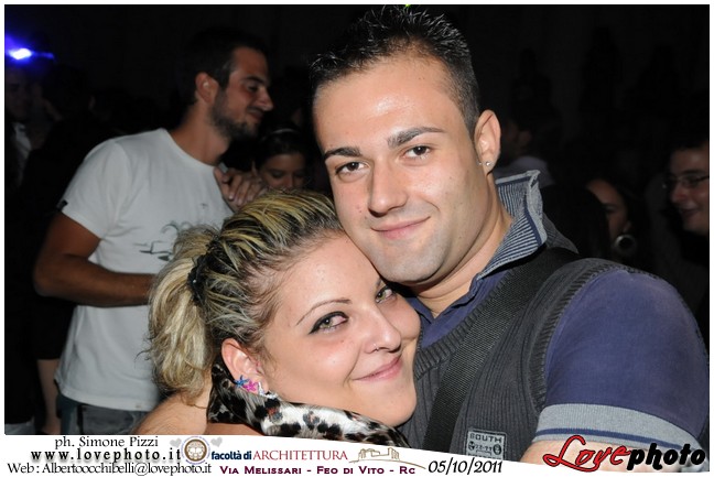 165Architettura_Rc_Party_Night_LovePhoto-05102011.jpg