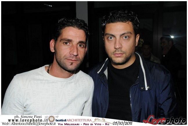 167Architettura_Rc_Party_Night_LovePhoto-05102011.jpg