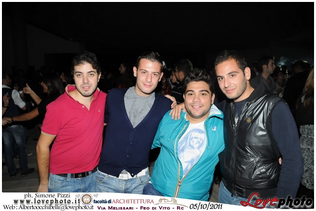 168Architettura_Rc_Party_Night_LovePhoto-05102011.jpg