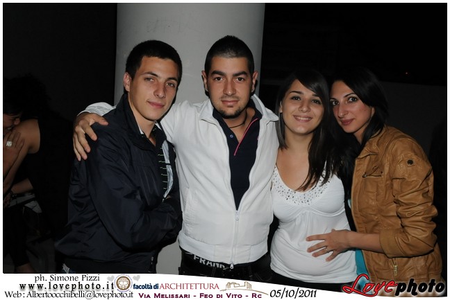169Architettura_Rc_Party_Night_LovePhoto-05102011.jpg