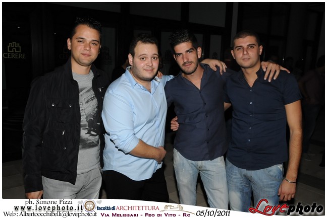 170Architettura_Rc_Party_Night_LovePhoto-05102011.jpg