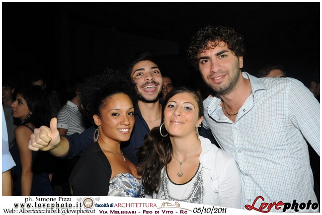 171Architettura_Rc_Party_Night_LovePhoto-05102011.jpg