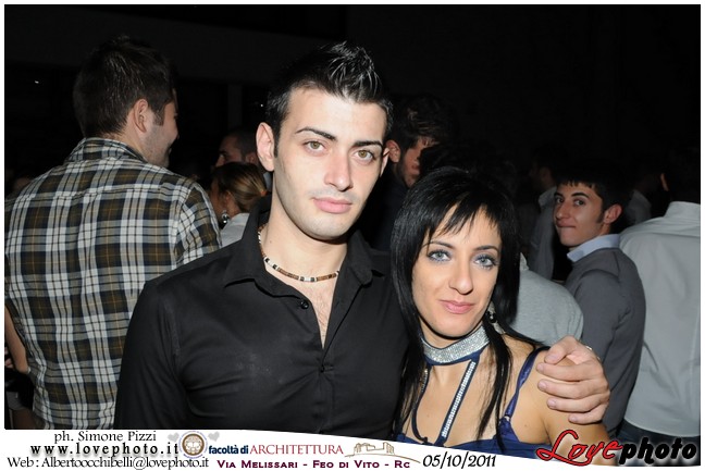 172Architettura_Rc_Party_Night_LovePhoto-05102011.jpg