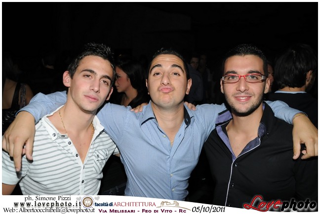 173Architettura_Rc_Party_Night_LovePhoto-05102011.jpg