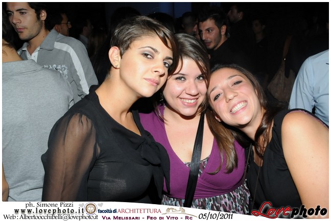 174Architettura_Rc_Party_Night_LovePhoto-05102011.jpg