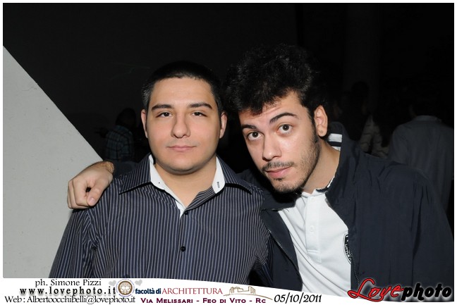 175Architettura_Rc_Party_Night_LovePhoto-05102011.jpg
