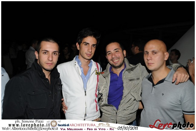 176Architettura_Rc_Party_Night_LovePhoto-05102011.jpg